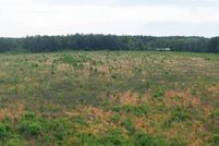 Land for sale in Lawrence County, Mississippi