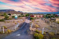 Land for sale in Mohave County, Arizona