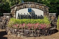 Land for sale in Cherokee County, Georgia