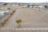 Undeveloped Land for sale in Mohave County, Arizona