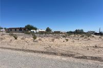 Land for sale in Mohave County, Arizona