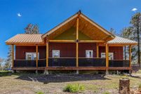 Land for sale in Archuleta County, Colorado