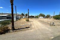 Land for sale in Mohave County, Arizona