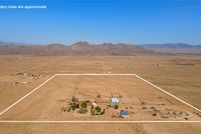 Land for sale in Mohave County, Arizona