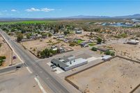 Land for sale in Mohave County, Arizona