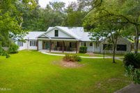 Land for sale in Saint Johns County, Florida