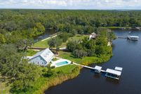 Land for sale in Putnam County, Florida