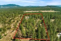 Undeveloped Land for sale in Bonner County, Idaho