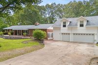 Land for sale in Christian County, Missouri