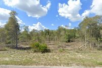Homesite for sale in Lee County, Florida