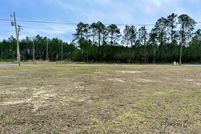 Land for sale in Harrison County, Mississippi