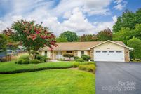 Land for sale in Henderson County, North Carolina