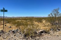 Undeveloped Land for sale in Mohave County, Arizona
