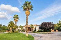 Land for sale in El Paso County, Texas