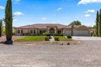 House for sale in Mohave County, Arizona