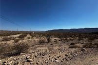 Land for sale in Mohave County, Arizona