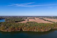 Land for sale in Lauderdale County, Alabama