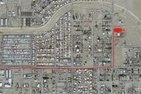 Land for sale in Mohave County, Arizona