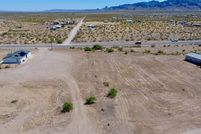 Land for sale in Mohave County, Arizona