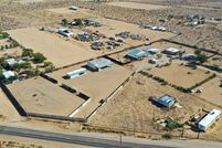 Land for sale in Mohave County, Arizona