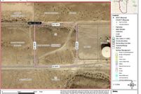 Land for sale in Mohave County, Arizona