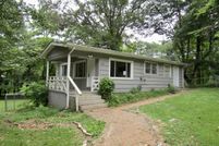 Land for sale in Jefferson County, Alabama