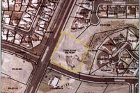 Land for sale in Mohave County, Arizona