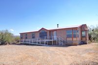 Land for sale in Pima County, Arizona