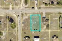 Land for sale in Lee County, Florida