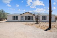 Hunting Property for sale in Mohave County, Arizona