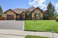 Land for sale in Washoe County, Nevada