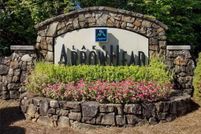 Land for sale in Cherokee County, Georgia