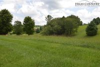 Land for sale in Alleghany County, North Carolina