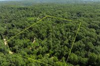 Land for sale in McDonald County, Missouri