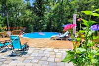 Land for sale in Cleveland County, North Carolina