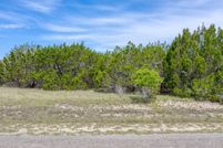 Recreational Property for sale in Burnet County, Texas