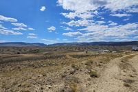 Land for sale in Grand County, Colorado