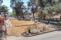 Land for sale in Los Angeles County, California