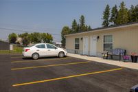 Farm and Ranch for sale in Flathead County, Montana