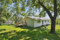 Land for sale in Warren County, Iowa