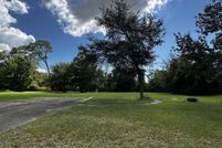 Recreational Property for sale in Jackson County, Mississippi