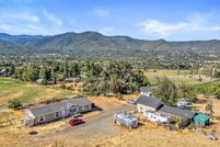 Land for sale in Jackson County, Oregon