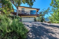 Land for sale in Jackson County, Oregon