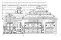 Land for sale in Steuben County, Indiana