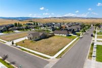 Undeveloped Land for sale in Park County, Montana