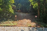 Land for sale in Stark County, Ohio