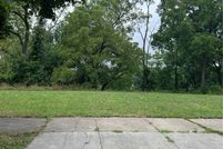 Land for sale in Summit County, Ohio