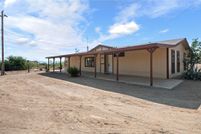 House for sale in Mohave County, Arizona