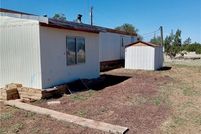 Farm and Ranch for sale in Coconino County, Arizona