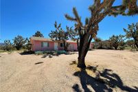 Commercial Property for sale in Mohave County, Arizona